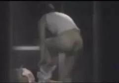 Tantos chefs pervertidos tenían culos porno anime en español latino lindos.