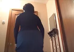 Tranny jamie francés Creampie por la mitad después de lavarse los en español latino xxx pies